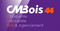 Logo CMBois 44