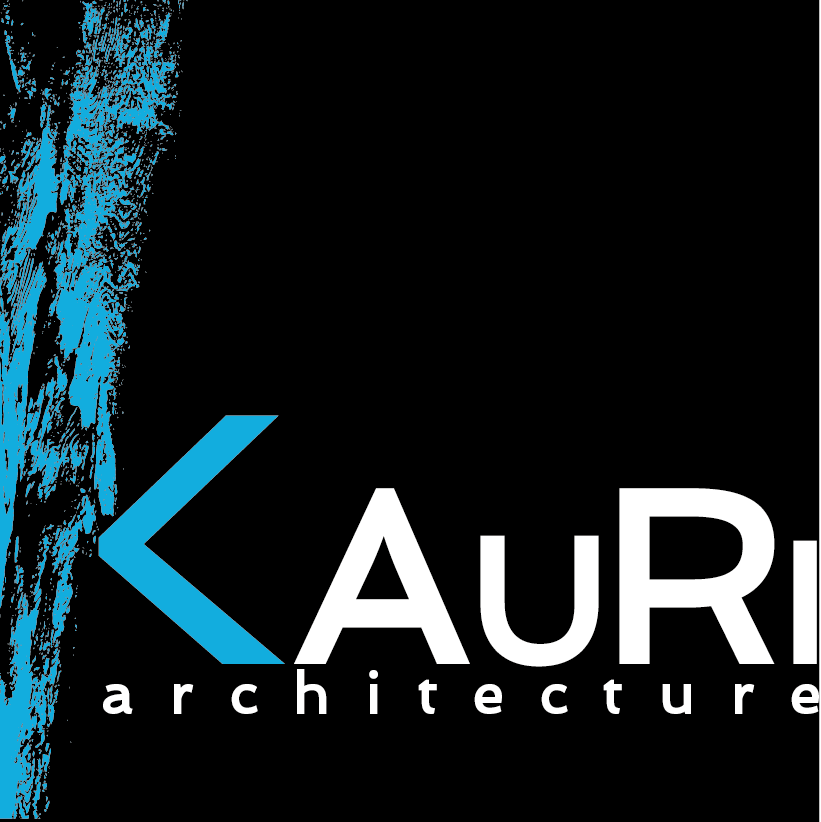 Logo Kauri Architecture