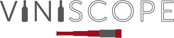Logo Viniscope