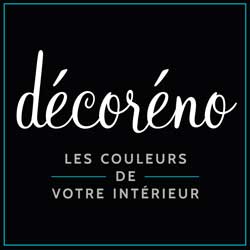 Logo Décoréno